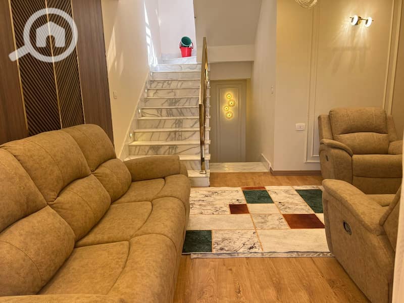 2 WhatsApp Image 2025-02-11 at 11.29. 54 PM. jpeg