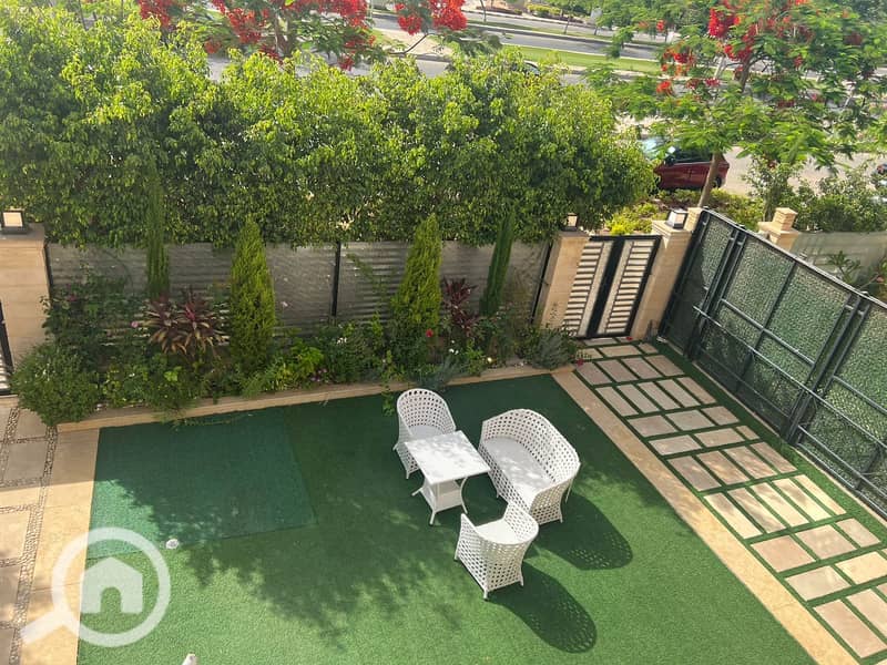 3 WhatsApp Image 2025-02-11 at 11.29. 54 PM (1). jpeg