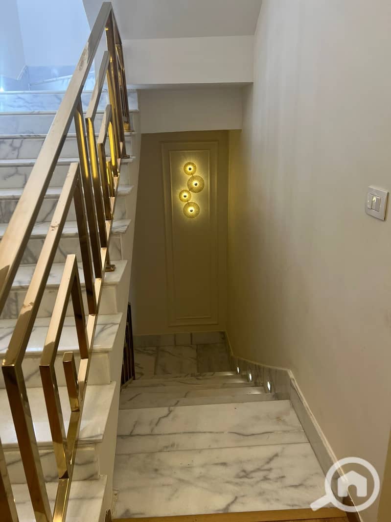 4 WhatsApp Image 2025-02-11 at 11.29. 53 PM (1). jpeg