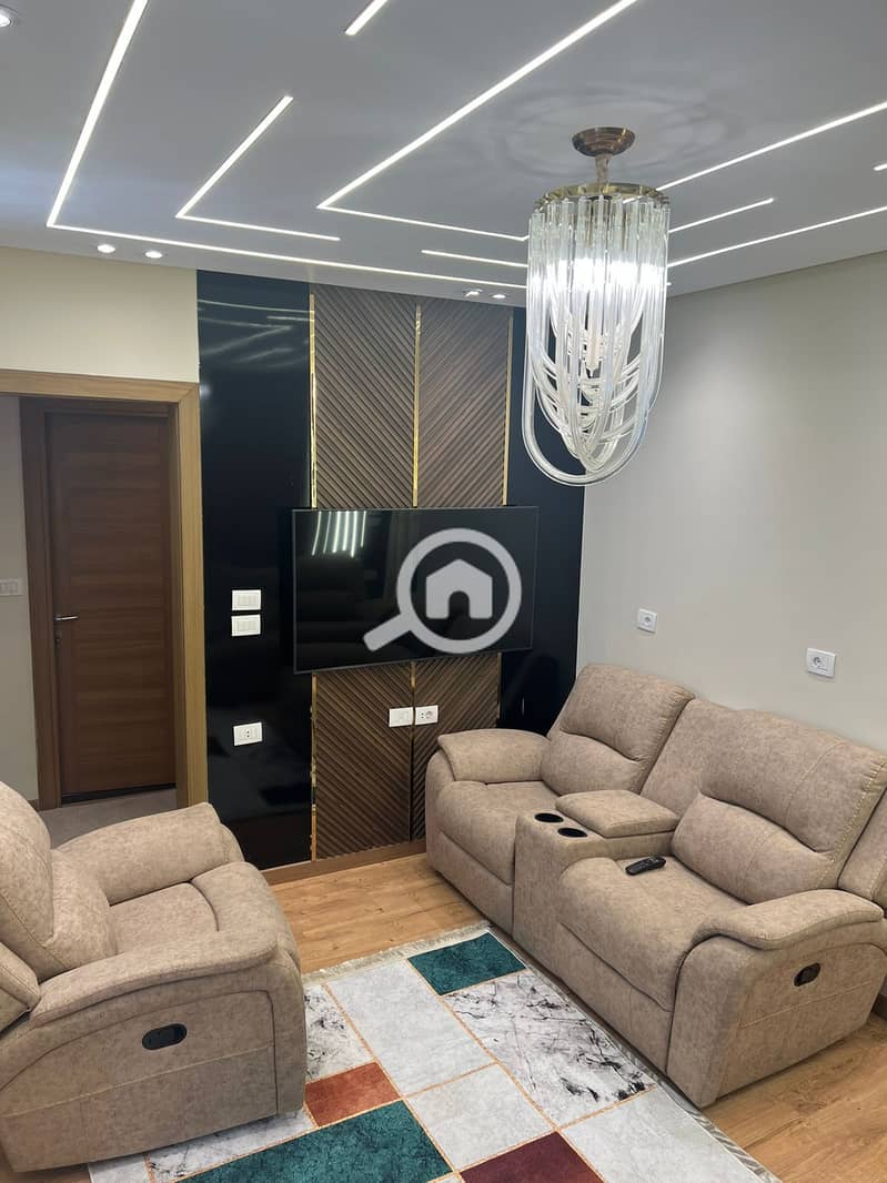 5 WhatsApp Image 2025-02-11 at 11.29. 53 PM (2). jpeg