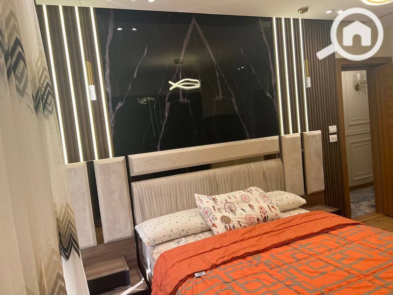 6 WhatsApp Image 2025-02-11 at 11.29. 55 PM (1). jpeg