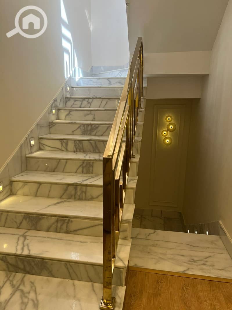 7 WhatsApp Image 2025-02-11 at 11.29. 52 PM. jpeg