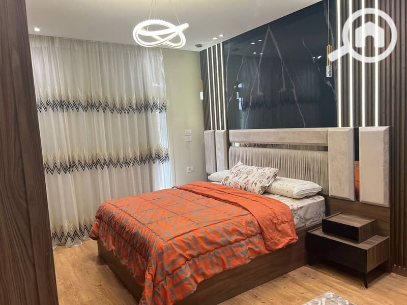 11 WhatsApp Image 2025-02-11 at 11.29. 56 PM (1). jpeg