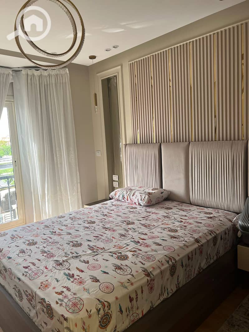 12 WhatsApp Image 2025-02-11 at 11.29. 56 PM (2). jpeg