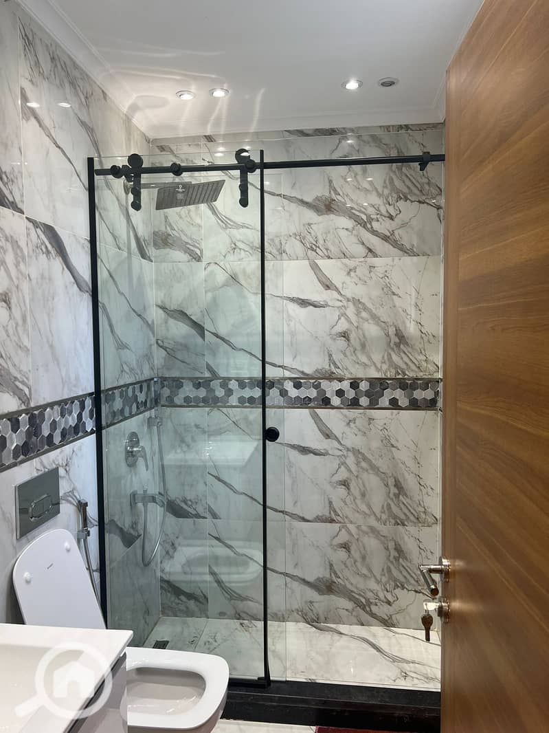 13 WhatsApp Image 2025-02-11 at 11.29. 56 PM. jpeg