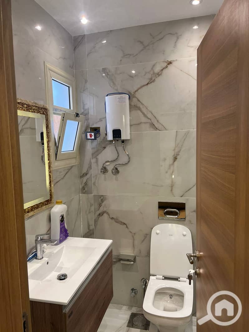 14 WhatsApp Image 2025-02-11 at 11.29. 57 PM (1). jpeg