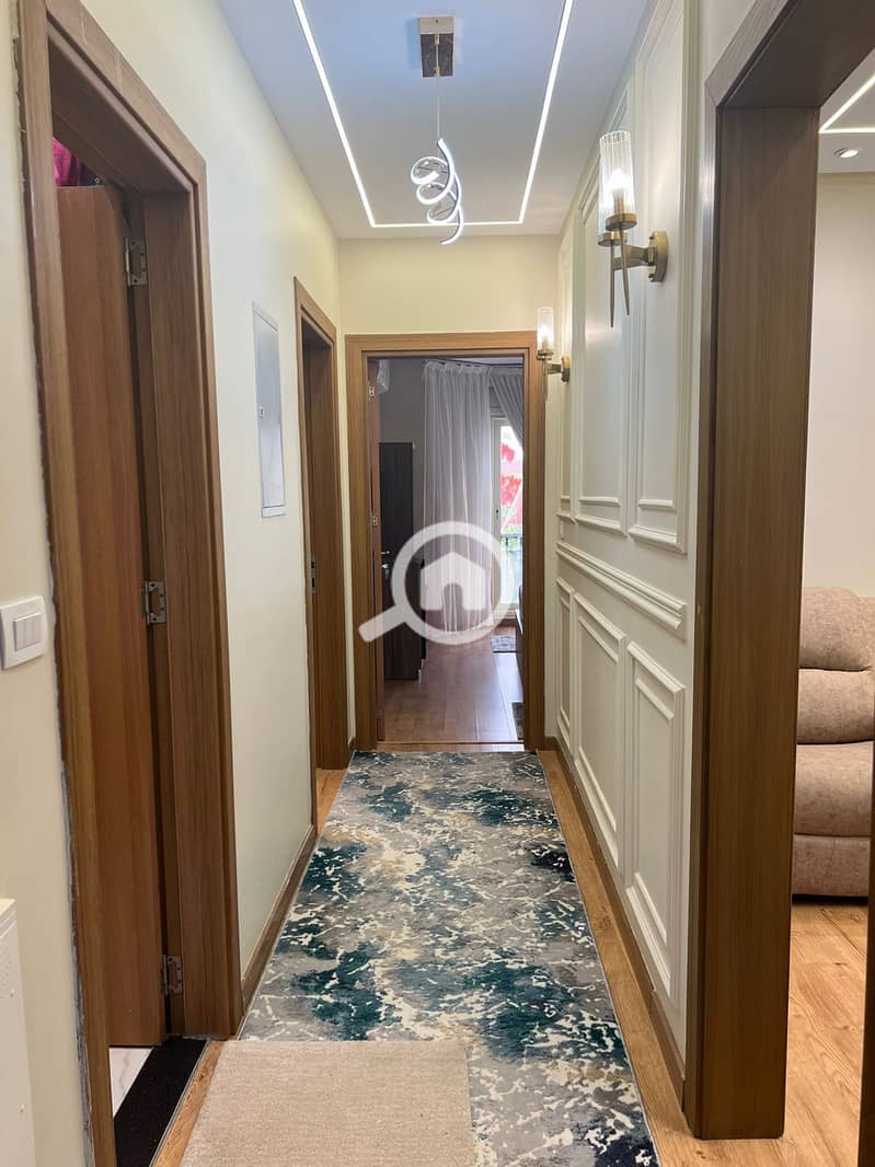 15 WhatsApp Image 2025-02-11 at 11.29. 57 PM (2). jpeg