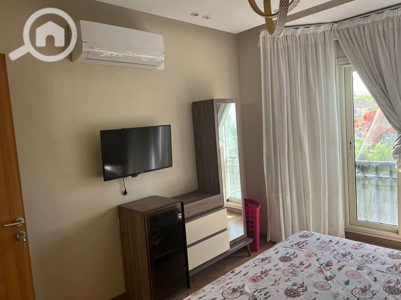 16 WhatsApp Image 2025-02-11 at 11.29. 57 PM. jpeg