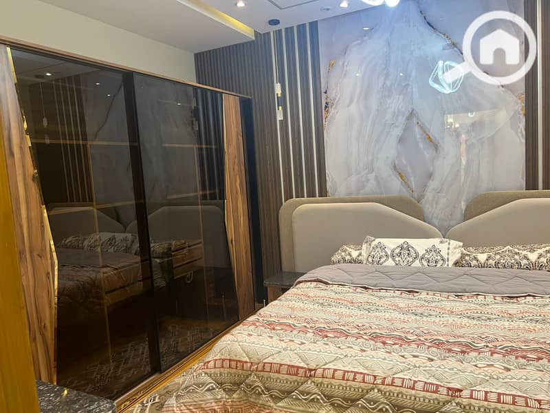 18 WhatsApp Image 2025-02-11 at 11.29. 58 PM. jpeg