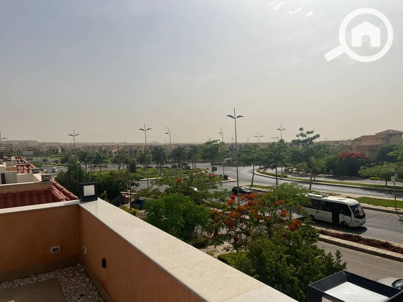 20 WhatsApp Image 2025-02-11 at 11.29. 59 PM (2). jpeg