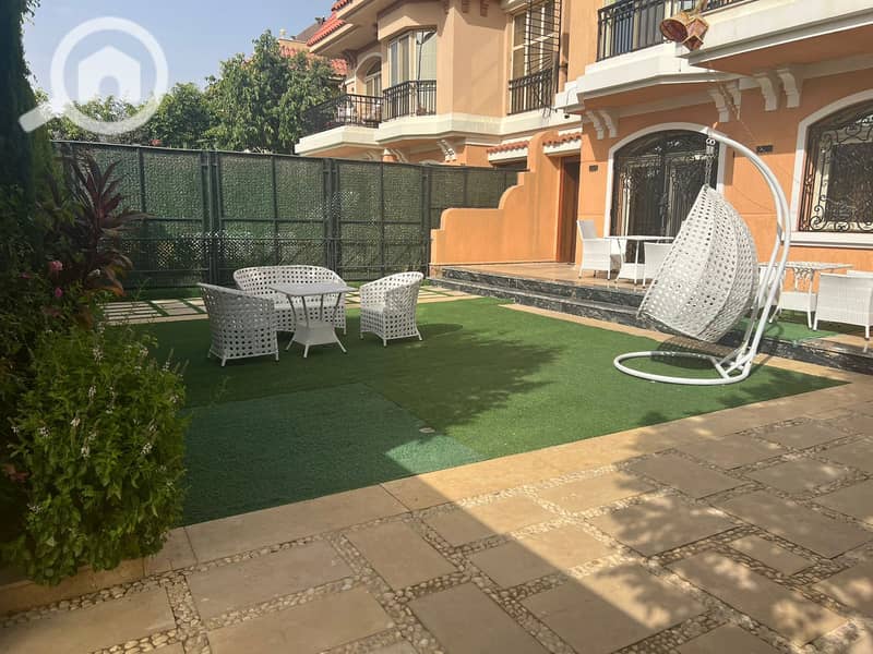 28 WhatsApp Image 2025-02-11 at 11.30. 03 PM (1). jpeg