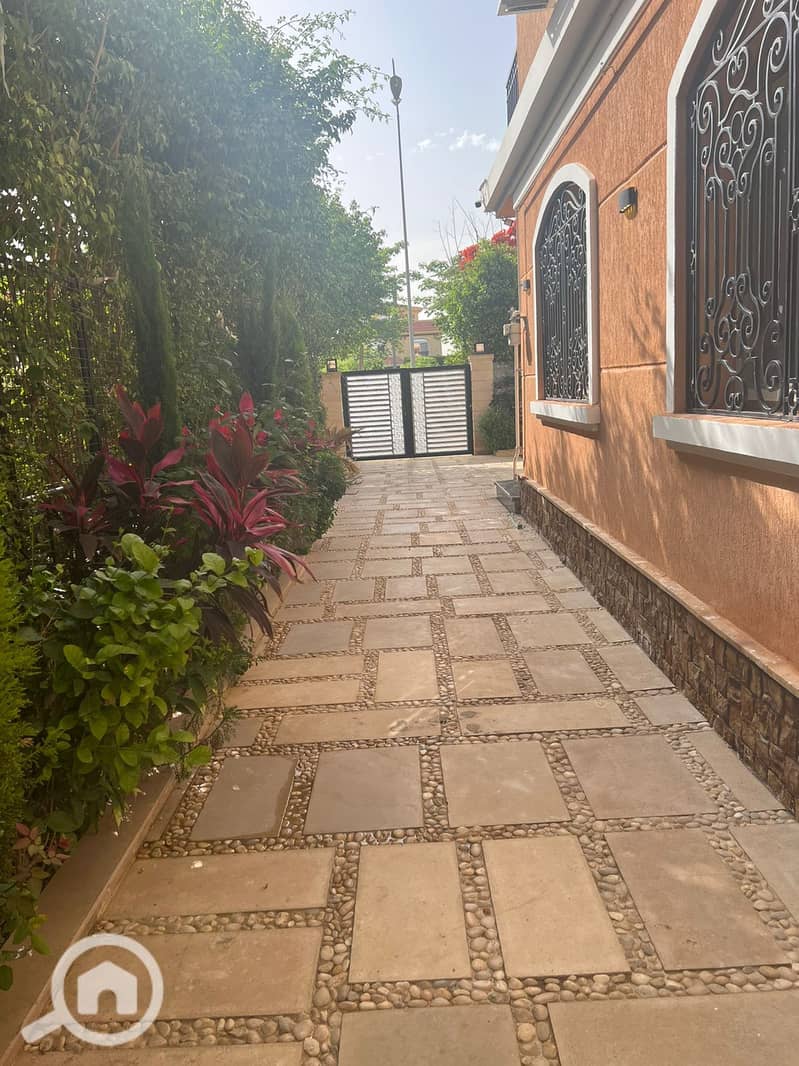 29 WhatsApp Image 2025-02-11 at 11.30. 03 PM. jpeg