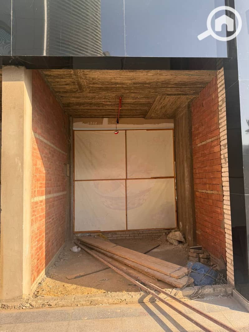 3 WhatsApp Image 2025-12-01 at 11.26. 08 PM (1). jpeg