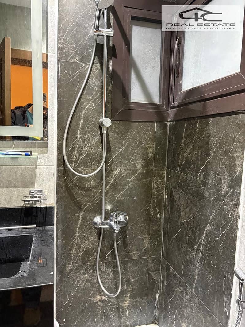 9 WhatsApp Image 2025-12-02 at 23.18. 34 (3). jpeg