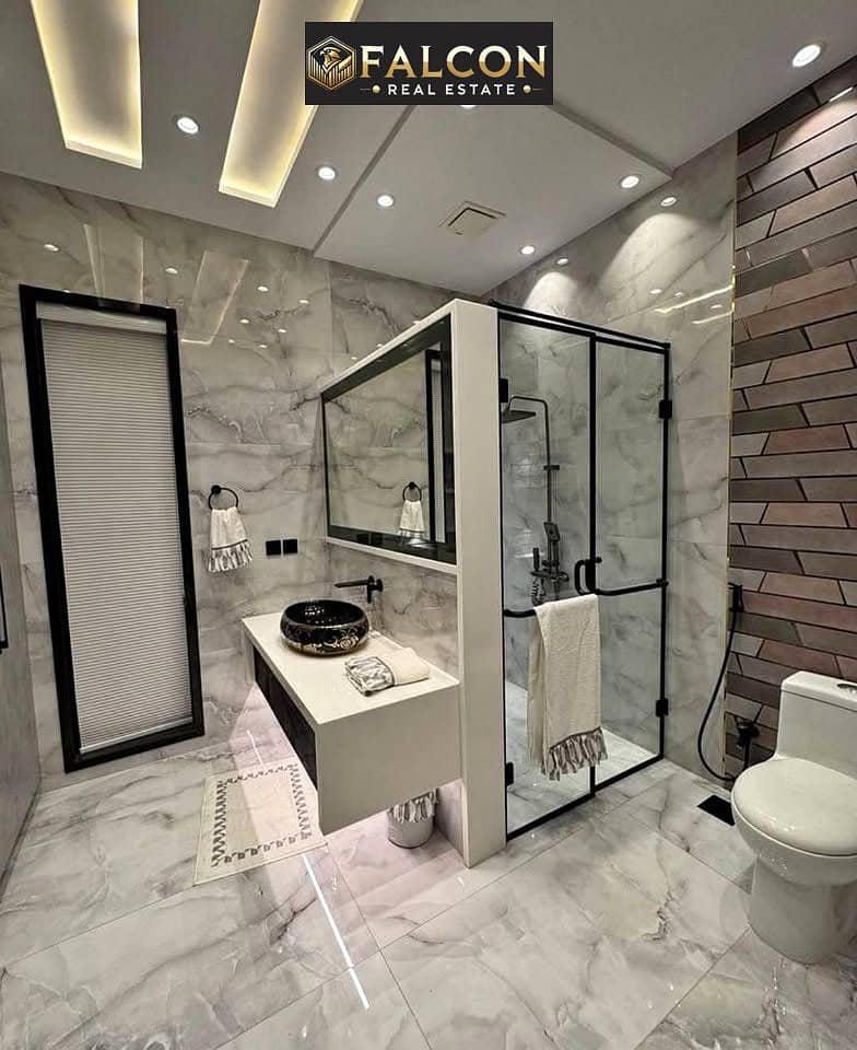 5 591768146_3911658055645202_8778431938050512199_n. jpg