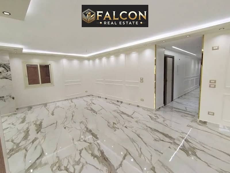 6 590638372_3911658052311869_5248210337911935269_n. jpg