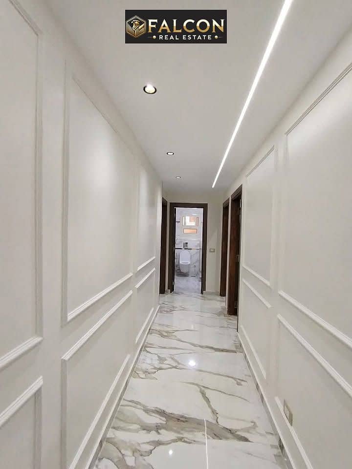 7 590641848_3911658058978535_317927256802380068_n. jpg