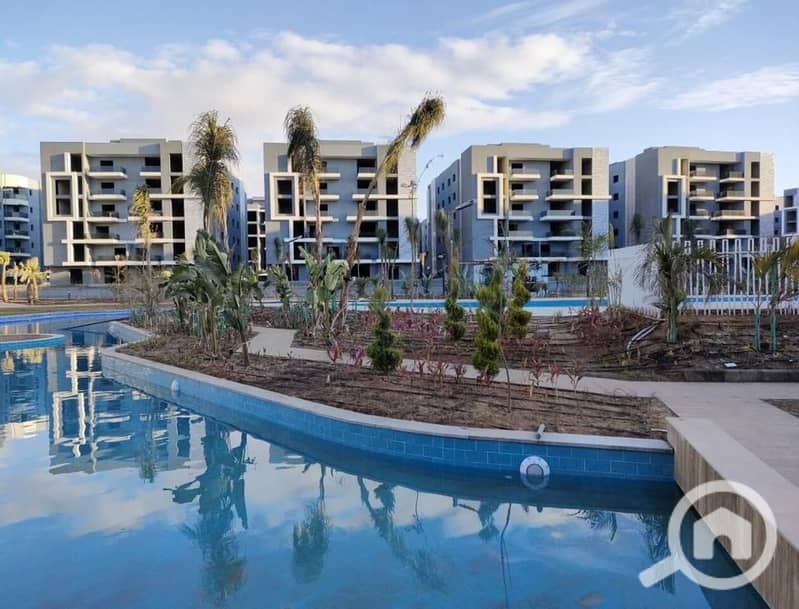 10 81039177-9daa-4929-b74f-285cca035b22 - Copy. jpg