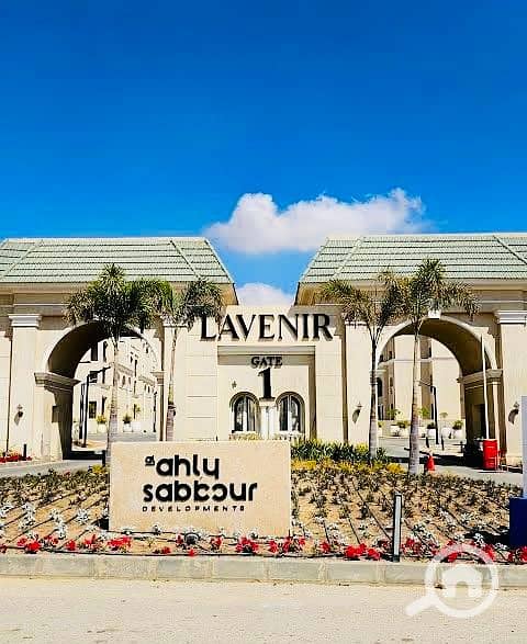 IMG_3766 (4). jpg IMG_3766 (4). jpg