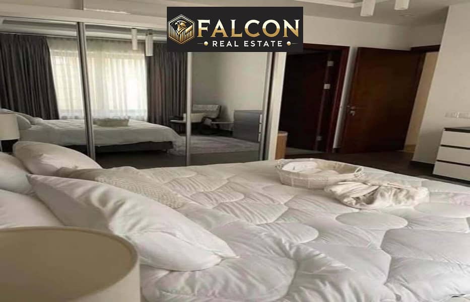 11 491204457_122153926250468351_8302467215719196765_n. jpg