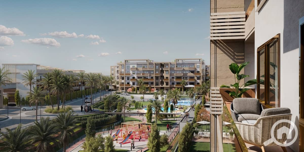 2 fca4b974-7b59-4125-b217-9be841745a6f. jpg