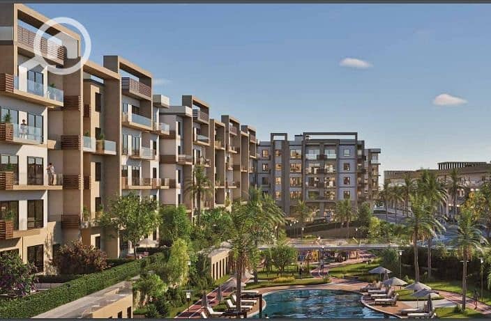 3 ff8a7d55-a724-4eb0-a5bb-cc0a43670e30. jpg