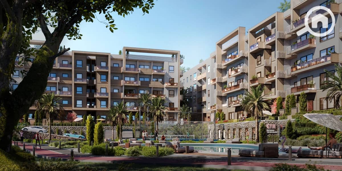 5 6541e974-3526-487a-8f1e-abc9414e7fc5. jpg