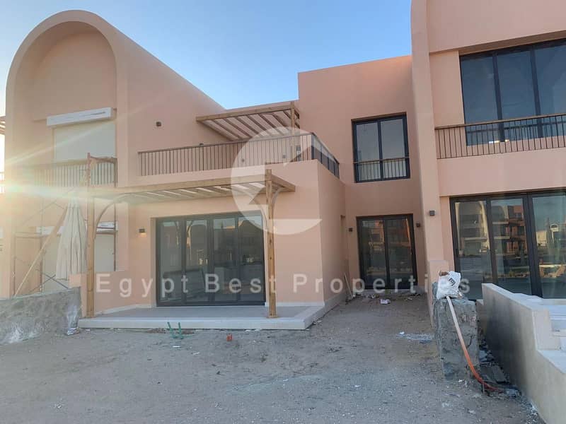 8 f1e633ef-687c-4a12-b1a5-6c8d6cb43a9e. jpeg