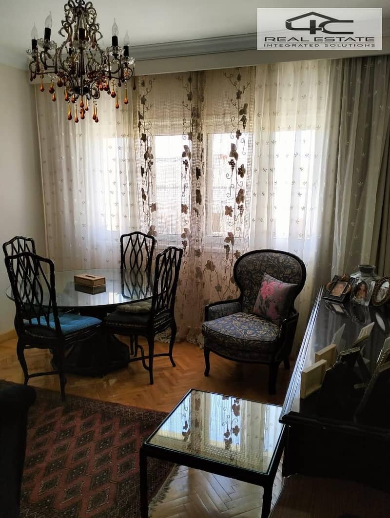 2 WhatsApp Image 2025-12-03 at 10.28. 04 AM (3). jpeg