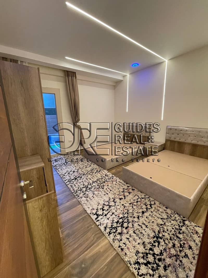 4 IMG-20251203-WA0025. jpg