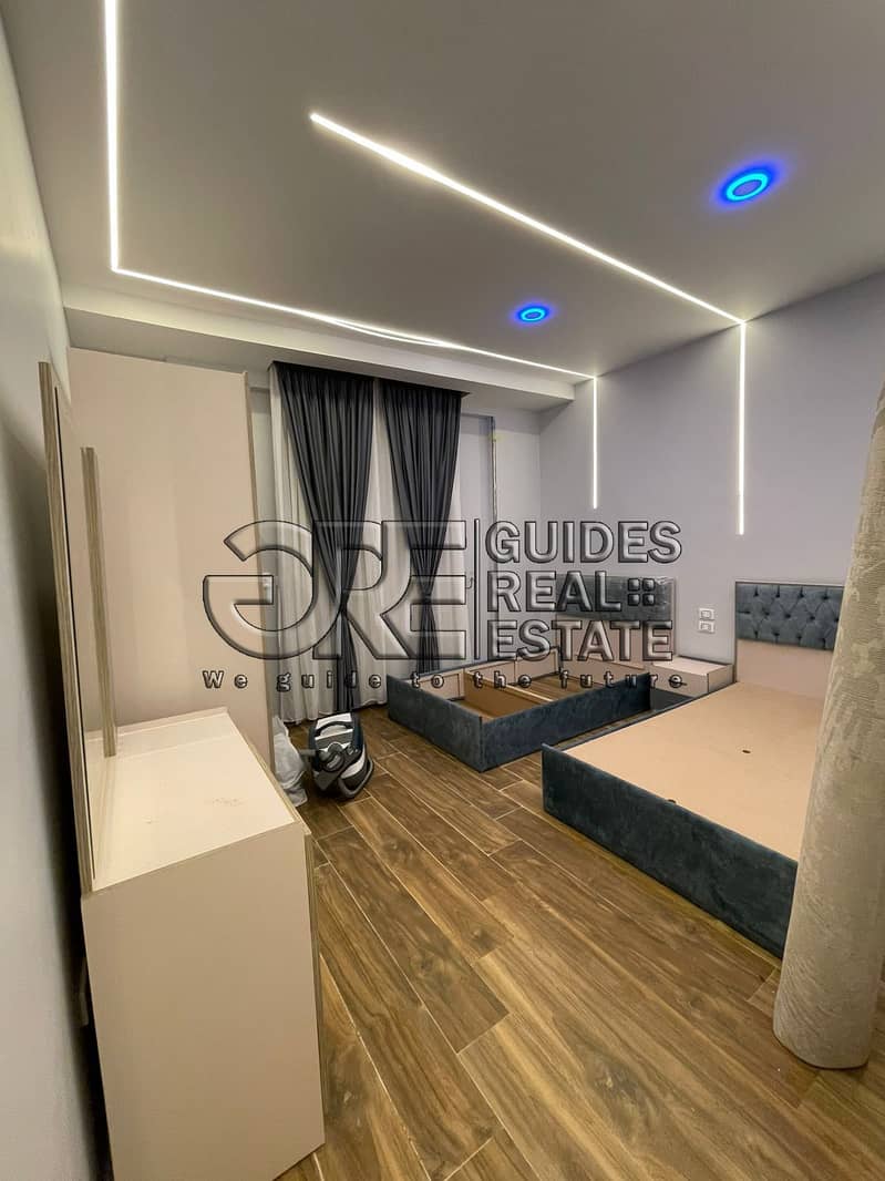 8 IMG-20251203-WA0018. jpg