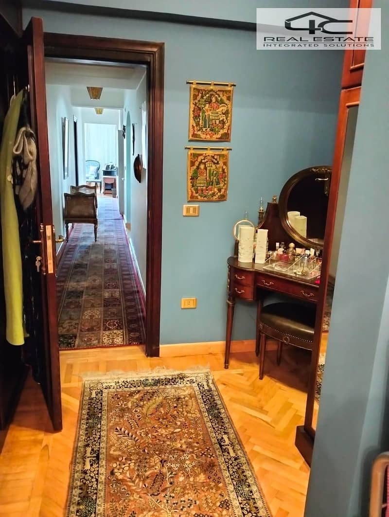 7 WhatsApp Image 2025-12-03 at 10.28. 04 AM (2). jpeg