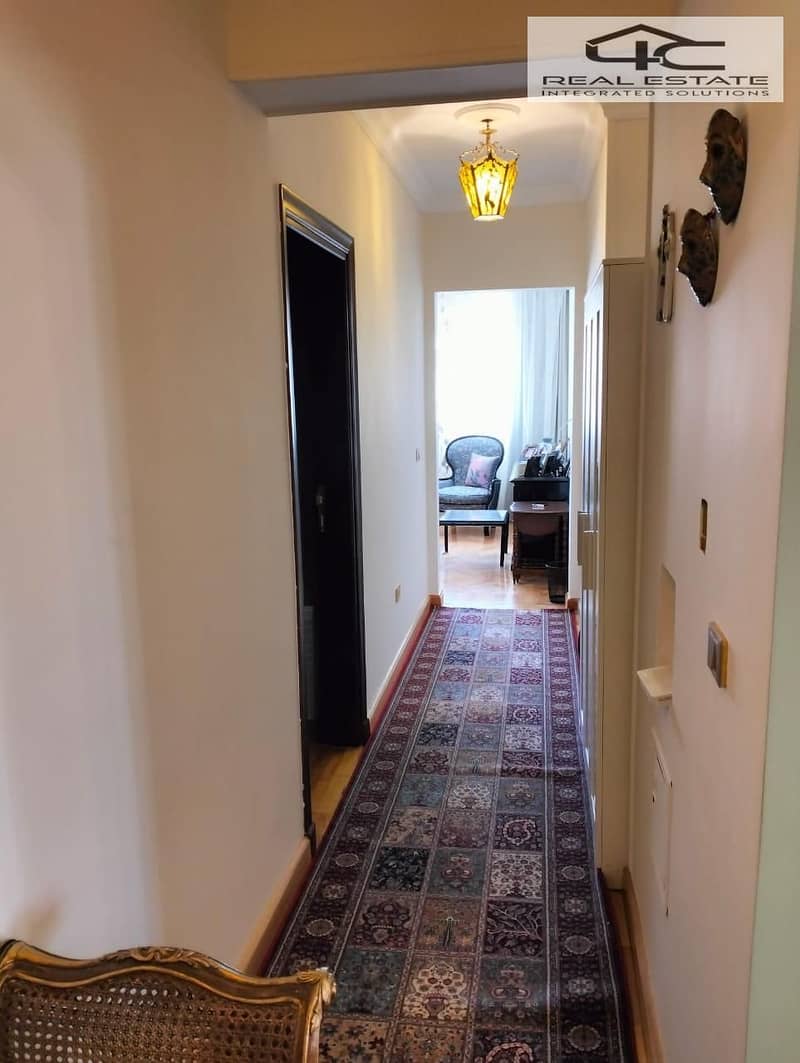 8 WhatsApp Image 2025-12-03 at 10.28. 04 AM. jpeg