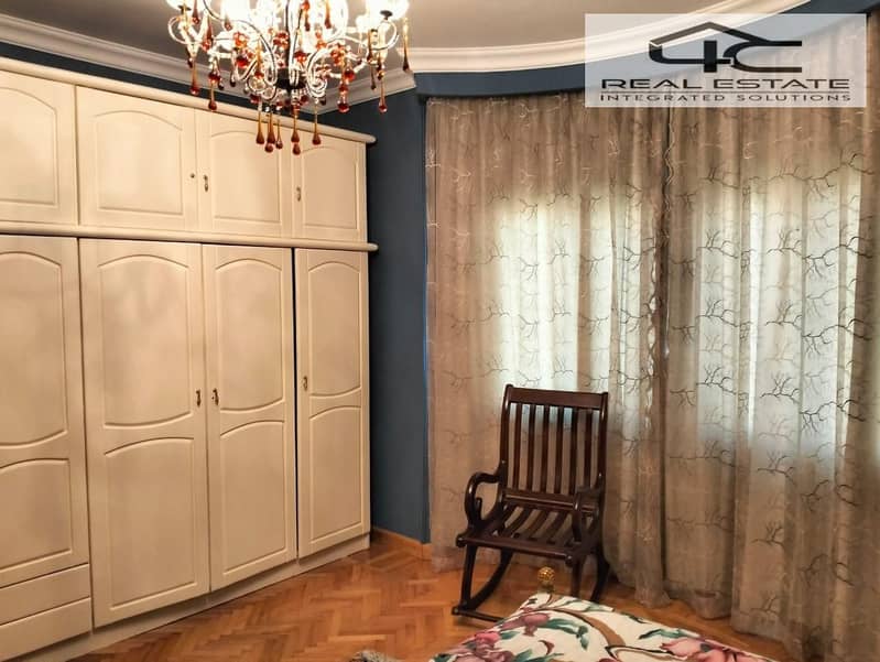 9 WhatsApp Image 2025-12-03 at 10.28. 05 AM. jpeg