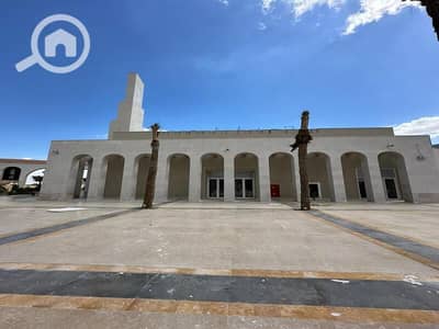 شقة 3 غرف نوم للبيع في الشيخ زايد، الجيزة - WhatsApp Image 2024-03-19 at 14.06. 37_73733e59. jpg