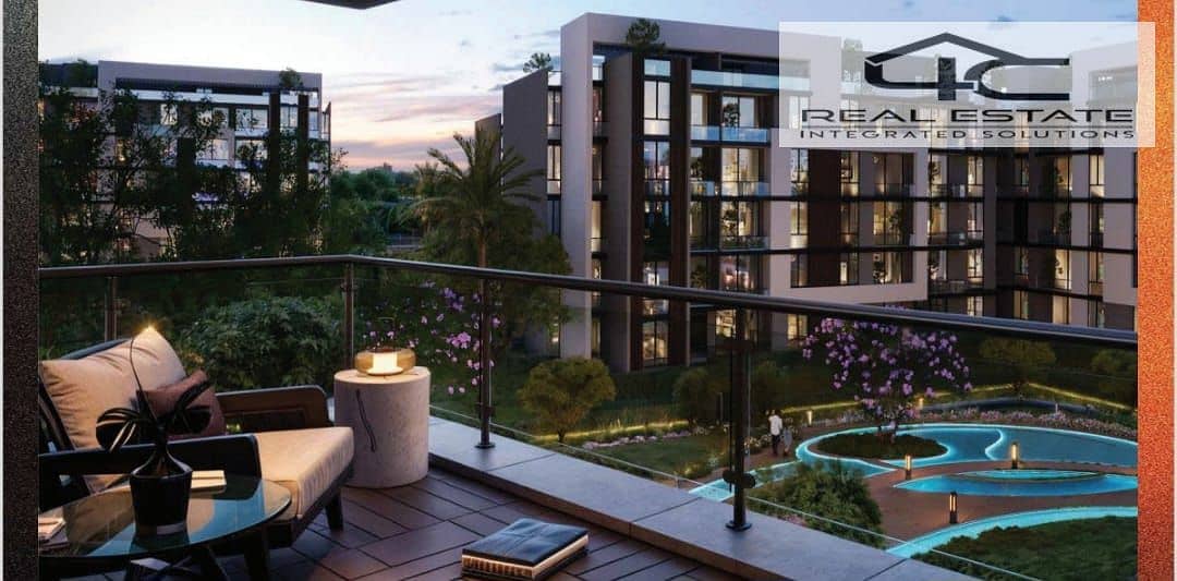 6 IMG-20251126-WA0689. jpg