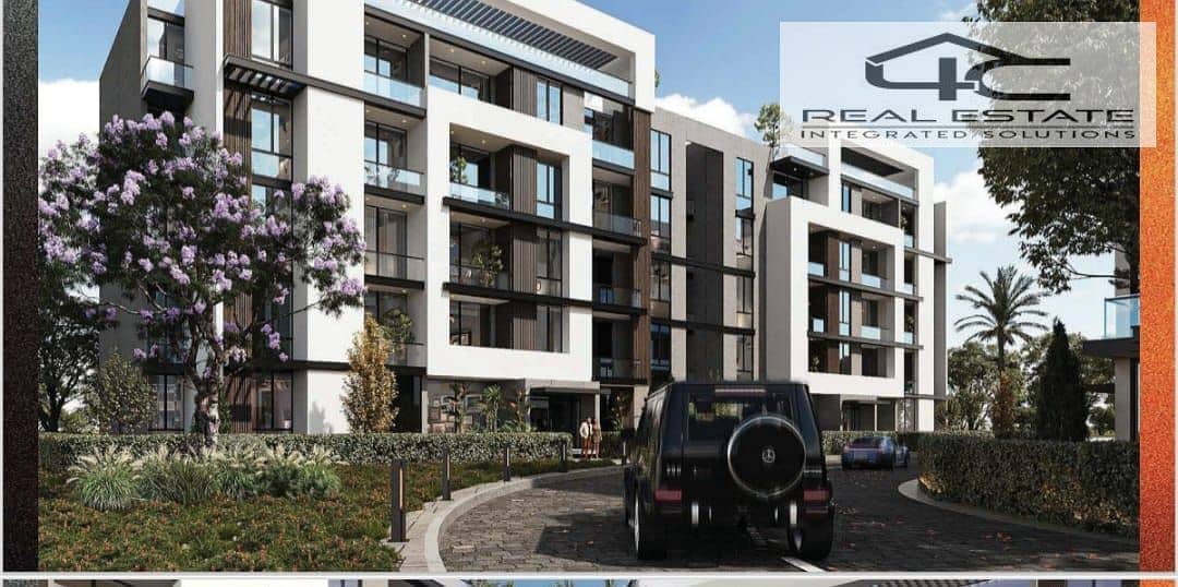 10 IMG-20251126-WA0696. jpg