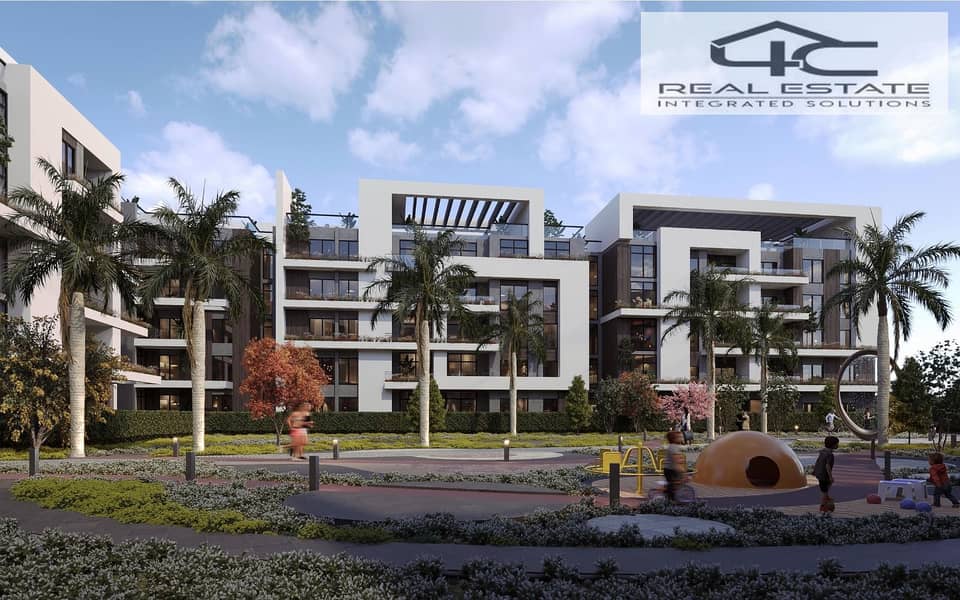 2 IMG-20251202-WA1353. jpg