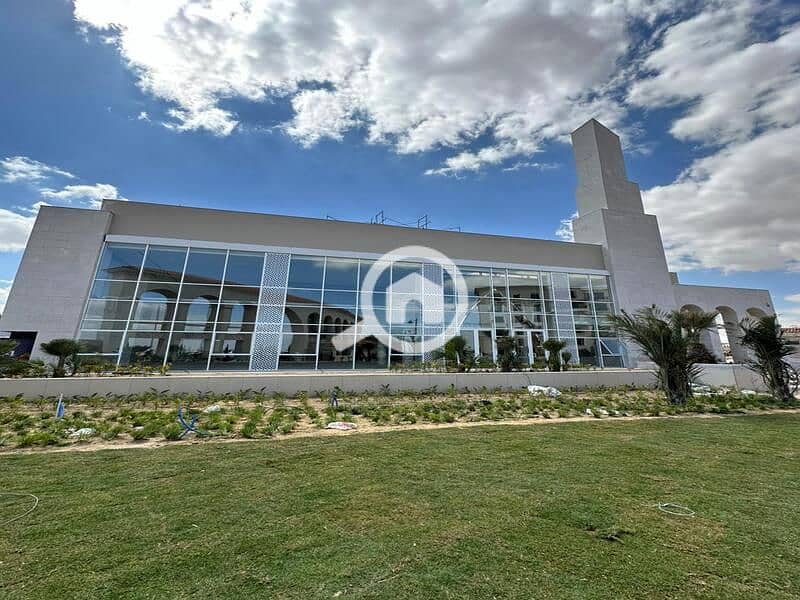 3 WhatsApp Image 2024-03-19 at 14.06. 37_453acb50. jpg