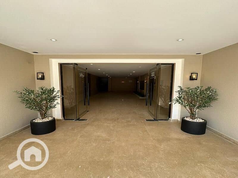 6 WhatsApp Image 2024-03-19 at 14.06. 38_4d24577c. jpg