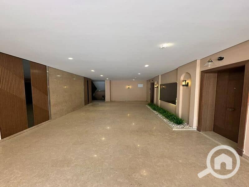 7 WhatsApp Image 2024-03-19 at 14.06. 38_b1f6df74. jpg