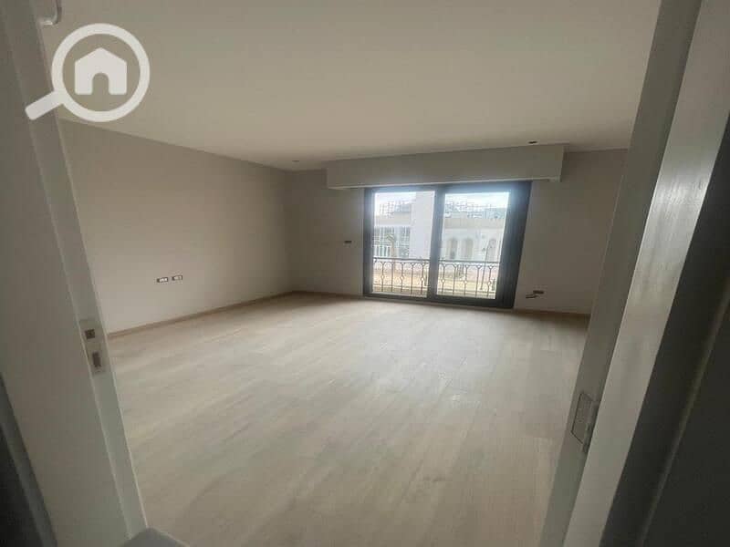 10 WhatsApp Image 2024-09-24 at 14.50. 19_387bb5eb. jpg