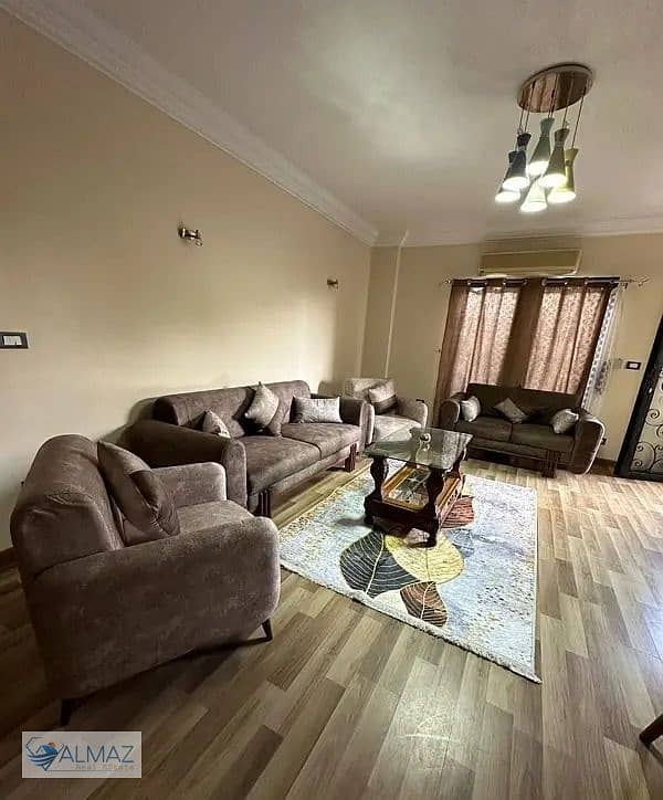 2 WhatsApp Image 2025-12-03 at 12.19. 25 PM. jpeg