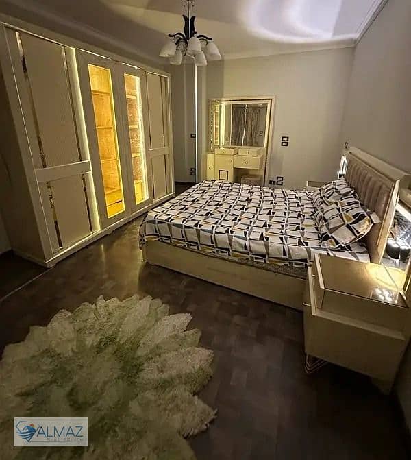 3 WhatsApp Image 2025-12-03 at 12.19. 29 PM (1). jpeg