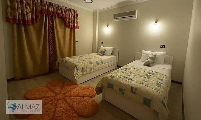 4 WhatsApp Image 2025-12-03 at 12.19. 27 PM. jpeg