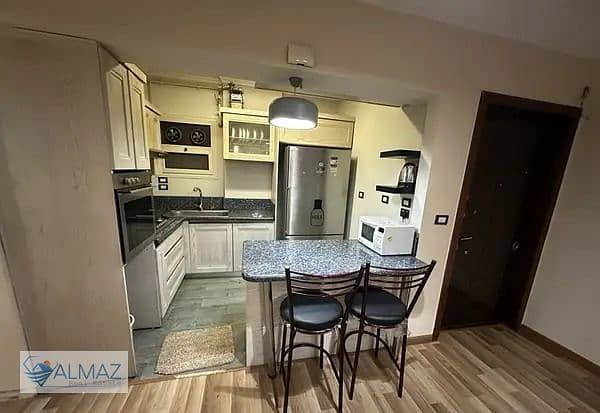 5 WhatsApp Image 2025-12-03 at 12.19. 28 PM (1). jpeg