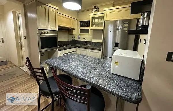 6 WhatsApp Image 2025-12-03 at 12.19. 28 PM. jpeg