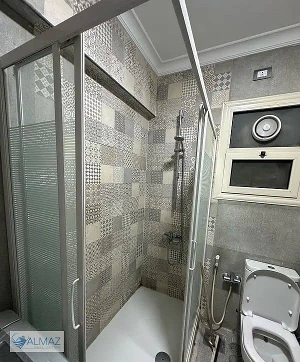 7 WhatsApp Image 2025-12-03 at 12.19. 29 PM. jpeg