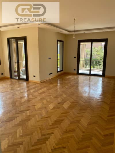 3 Bedroom Apartment for Rent in New Cairo, Cairo - WhatsApp Image 2025-12-01 at 9.18. 07 PM (1). jpeg 3 Bedroom Apartment for Rent in New Cairo, Cairo - WhatsApp Image 2025-12-01 at 9.18. 07 PM (1). jpeg