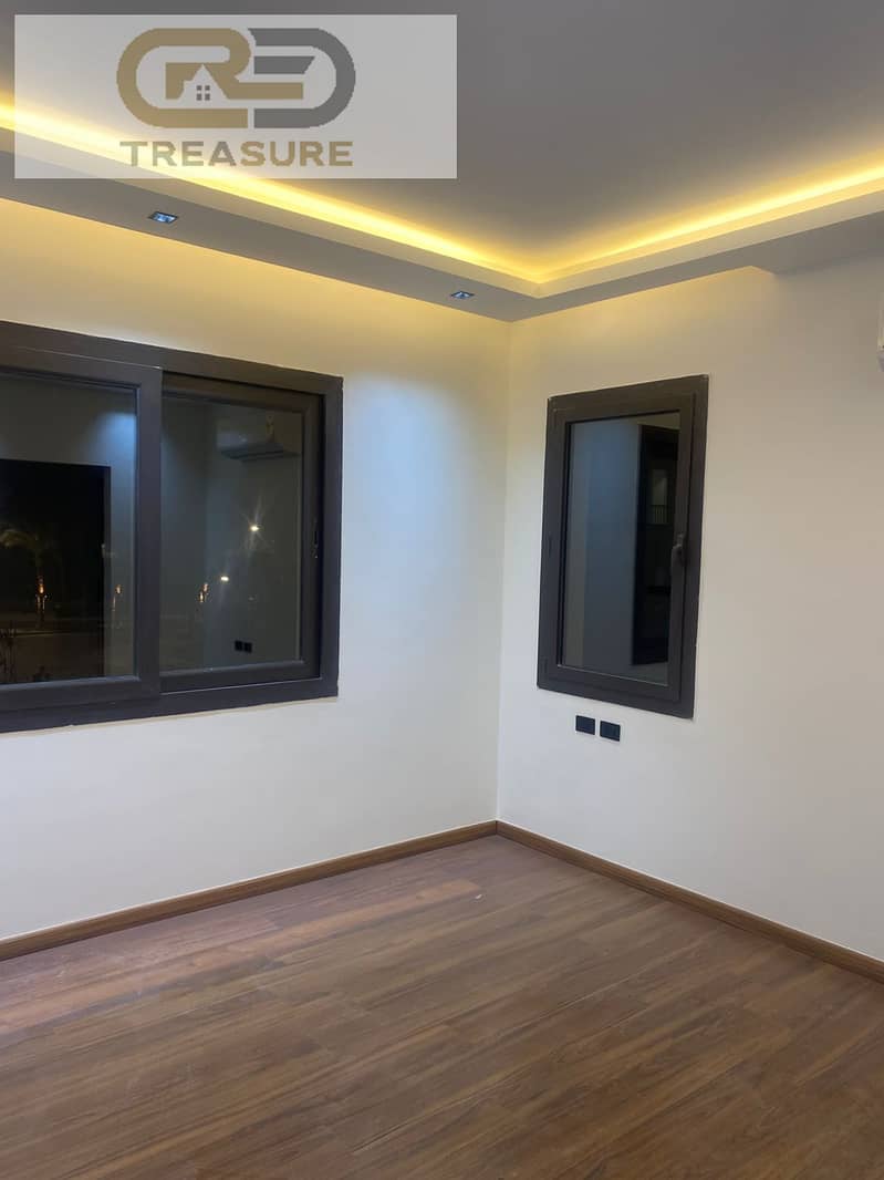 2 WhatsApp Image 2025-12-01 at 9.18. 05 PM (1). jpeg